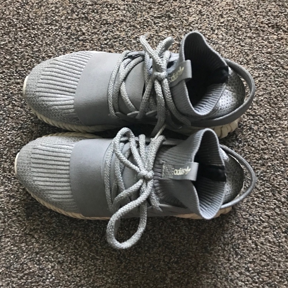Adidas Tubular
